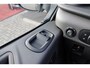 Ford Transit L2H2 2.0Tdci 130Pk | 310 | Raptor Edition | Virtual Cockpit | 360° camera | 2x Schuifdeur | 16'' | Chrome Blue