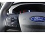 Ford Transit L2H2 2.0Tdci 130Pk | 310 | Raptor Edition | Virtual Cockpit | 360° camera | 2x Schuifdeur | 16'' | Chrome Blue