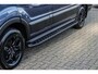 Ford Transit L2H2 2.0Tdci 130Pk | 310 | Raptor Edition | Virtual Cockpit | 360° camera | 2x Schuifdeur | 16'' | Chrome Blue