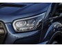 Ford Transit L2H2 2.0Tdci 130Pk | 310 | Raptor Edition | Virtual Cockpit | 360° camera | 2x Schuifdeur | 16'' | Chrome Blue