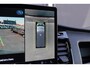 Ford Transit L2H2 2.0Tdci 130Pk | 310 | Raptor Edition | Virtual Cockpit | 360° camera | 2x Schuifdeur | 16'' | Chrome Blue