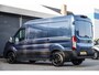 Ford Transit L2H2 2.0Tdci 130Pk | 310 | Raptor Edition | Virtual Cockpit | 360° camera | 2x Schuifdeur | 16'' | Chrome Blue