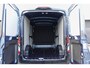 Ford Transit L2H2 2.0Tdci 130Pk | 310 | Raptor Edition | Virtual Cockpit | 360° camera | 2x Schuifdeur | 16'' | Chrome Blue