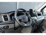 Ford Transit L2H2 2.0Tdci 130Pk | 310 | Raptor Edition | Virtual Cockpit | 360° camera | 2x Schuifdeur | 16'' | Chrome Blue