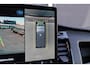 Ford Transit L2H2 2.0Tdci 130Pk | 310 | Raptor Edition | Virtual Cockpit | 360° camera | 2x Schuifdeur | 16'' | Chrome Blue