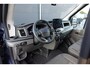 Ford Transit L2H2 2.0Tdci 130Pk | 310 | Raptor Edition | Virtual Cockpit | 360° camera | 2x Schuifdeur | 16'' | Chrome Blue