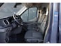 Ford Transit L2H2 2.0Tdci 130Pk | 310 | Raptor Edition | Virtual Cockpit | 360° camera | 2x Schuifdeur | 16'' | Chrome Blue