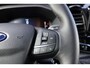 Ford Transit L2H2 2.0Tdci 130Pk | 310 | Raptor Edition | Virtual Cockpit | 360° camera | 2x Schuifdeur | 16'' | Chrome Blue