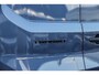 Ford Transit L2H2 2.0Tdci 130Pk | 310 | Raptor Edition | Virtual Cockpit | 360° camera | 2x Schuifdeur | 16'' | Chrome Blue