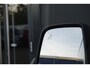 Ford Transit L2H2 2.0Tdci 130Pk | 310 | Raptor Edition | Virtual Cockpit | 360° camera | 2x Schuifdeur | 16'' | Chrome Blue