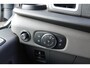 Ford Transit L2H2 2.0Tdci 130Pk | 310 | Raptor Edition | Virtual Cockpit | 360° camera | 2x Schuifdeur | 16'' | Chrome Blue