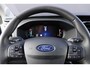 Ford Transit L2H2 2.0Tdci 130Pk | 310 | Raptor Edition | Virtual Cockpit | 360° camera | 2x Schuifdeur | 16'' | Chrome Blue