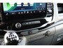 Ford Transit L2H2 2.0Tdci 130Pk | 310 | Raptor Edition | Virtual Cockpit | 360° camera | 2x Schuifdeur | 16'' | Chrome Blue