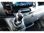 Ford Transit L2H2 2.0Tdci 130Pk | 310 | Raptor Edition | Virtual Cockpit | 360° camera | 2x Schuifdeur | 16'' | Chrome Blue