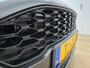 Ford Fiesta ST-Line occasion met 145pk (!) en carplay | Tweedehands Ford Fiesta ST in antraciet | Sportstoelen | Bovag | 6 versn.