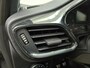 Ford Fiesta ST-Line occasion met 145pk (!) en carplay | Tweedehands Ford Fiesta ST in antraciet | Sportstoelen | Bovag | 6 versn.