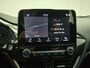 Ford Fiesta ST-Line occasion met 145pk (!) en carplay | Tweedehands Ford Fiesta ST in antraciet | Sportstoelen | Bovag | 6 versn.