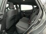 Ford Fiesta ST-Line occasion met 145pk (!) en carplay | Tweedehands Ford Fiesta ST in antraciet | Sportstoelen | Bovag | 6 versn.