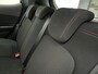 Ford Fiesta ST-Line occasion met 145pk (!) en carplay | Tweedehands Ford Fiesta ST in antraciet | Sportstoelen | Bovag | 6 versn.