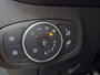 Ford Fiesta ST-Line occasion met 145pk (!) en carplay | Tweedehands Ford Fiesta ST in antraciet | Sportstoelen | Bovag | 6 versn.