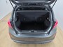 Ford Fiesta ST-Line occasion met 145pk (!) en carplay | Tweedehands Ford Fiesta ST in antraciet | Sportstoelen | Bovag | 6 versn.