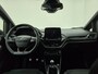 Ford Fiesta ST-Line occasion met 145pk (!) en carplay | Tweedehands Ford Fiesta ST in antraciet | Sportstoelen | Bovag | 6 versn.
