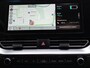 Kia Niro DynamicPlusLine 64 kWh | Half Leder | 3-Fase 100% SOH | Adaptive Cruise | Winter Pack