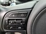 Kia Niro DynamicPlusLine 64 kWh | Half Leder | 3-Fase 100% SOH | Adaptive Cruise | Winter Pack