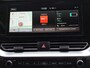 Kia Niro DynamicPlusLine 64 kWh | Half Leder | 3-Fase 100% SOH | Adaptive Cruise | Winter Pack