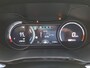 Kia Niro DynamicPlusLine 64 kWh | Half Leder | 3-Fase 100% SOH | Adaptive Cruise | Winter Pack