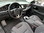 Kia Niro DynamicPlusLine 64 kWh | Half Leder | 3-Fase 100% SOH | Adaptive Cruise | Winter Pack
