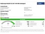 Kia Niro DynamicPlusLine 64 kWh | Half Leder | 3-Fase 100% SOH | Adaptive Cruise | Winter Pack