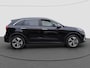 Kia Niro DynamicPlusLine 64 kWh | Half Leder | 3-Fase 100% SOH | Adaptive Cruise | Winter Pack