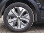 Kia Niro DynamicPlusLine 64 kWh | Half Leder | 3-Fase 100% SOH | Adaptive Cruise | Winter Pack