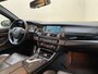 BMW M5 5-serie / Alcantara Hemel / Individual / Soft-Close / Nappa