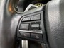 BMW M5 5-serie / Alcantara Hemel / Individual / Soft-Close / Nappa