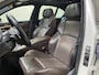 BMW M5 5-serie / Alcantara Hemel / Individual / Soft-Close / Nappa