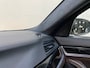 BMW M5 5-serie / Alcantara Hemel / Individual / Soft-Close / Nappa