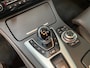 BMW M5 5-serie / Alcantara Hemel / Individual / Soft-Close / Nappa
