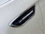 BMW M5 5-serie / Alcantara Hemel / Individual / Soft-Close / Nappa