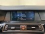 BMW M5 5-serie / Alcantara Hemel / Individual / Soft-Close / Nappa