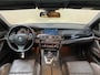 BMW M5 5-serie / Alcantara Hemel / Individual / Soft-Close / Nappa