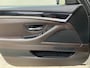 BMW M5 5-serie / Alcantara Hemel / Individual / Soft-Close / Nappa