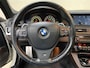 BMW M5 5-serie / Alcantara Hemel / Individual / Soft-Close / Nappa