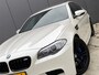 BMW M5 5-serie / Alcantara Hemel / Individual / Soft-Close / Nappa