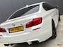 BMW M5 5-serie / Alcantara Hemel / Individual / Soft-Close / Nappa