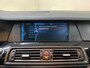 BMW M5 5-serie / Alcantara Hemel / Individual / Soft-Close / Nappa
