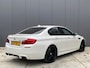 BMW M5 5-serie / Alcantara Hemel / Individual / Soft-Close / Nappa