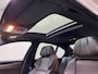 BMW M5 5-serie / Alcantara Hemel / Individual / Soft-Close / Nappa