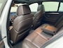 BMW M5 5-serie / Alcantara Hemel / Individual / Soft-Close / Nappa